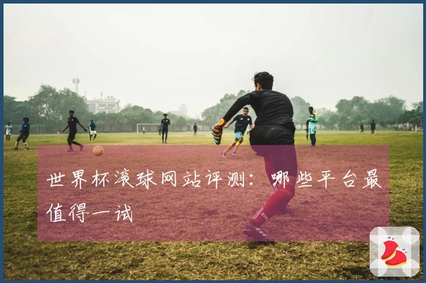 世界杯滚球网站评测：哪些平台最值得一试