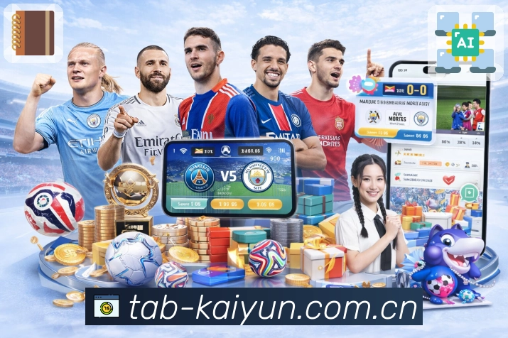 <strong>开云</strong>高清直播与数据截图