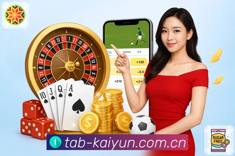 <strong>开云App</strong>界面展示