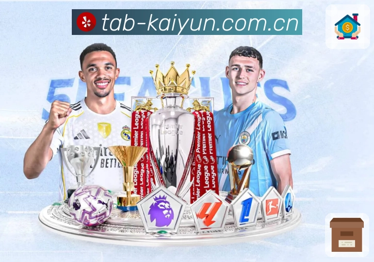 一站式赛事内容