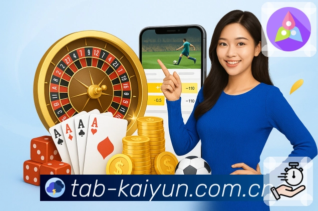 数据更直观 - 关键指标