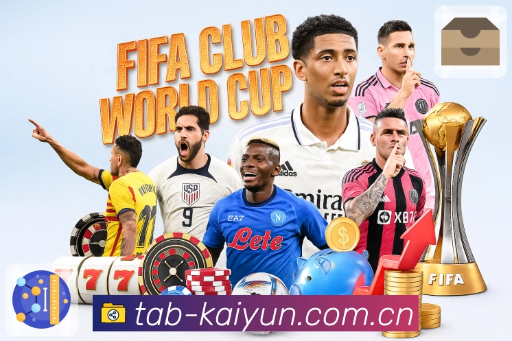 安全保护 - 账号与访问